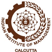 Indian Institute of Management (IIM), Calcutta