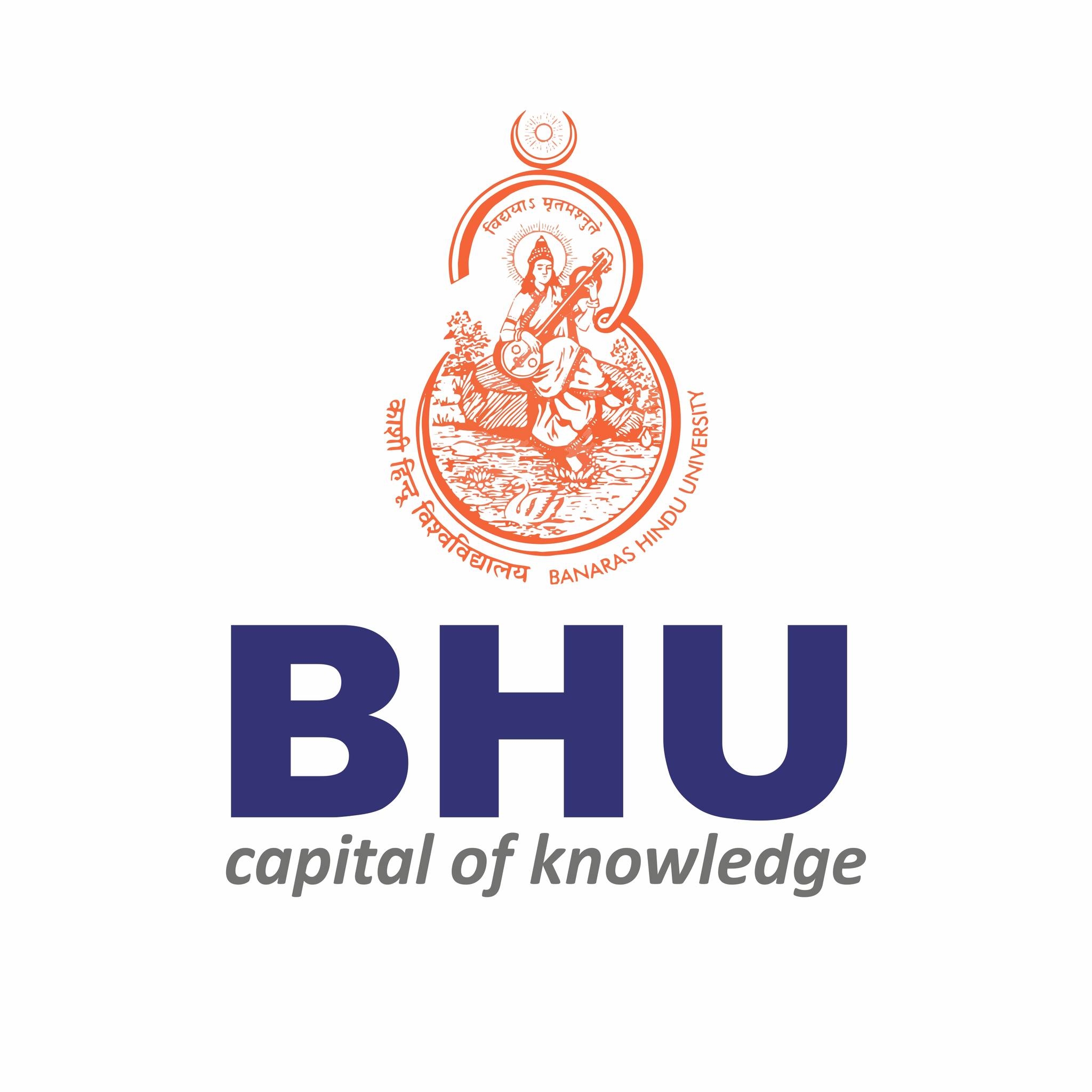 Banaras Hindu University (BHU), Banaras