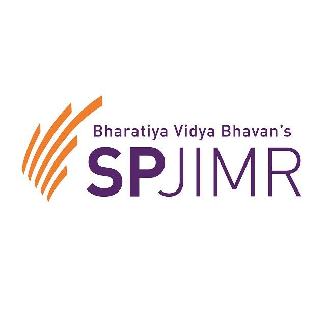 SP Jain Institute of Management and Research (SPJIMR) , Mumbai