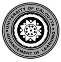 University of Calcutta, Kolkata