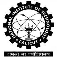 National Institute of Technology (NIT), Calicut