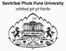 Savitribai Phule Pune University, Pune