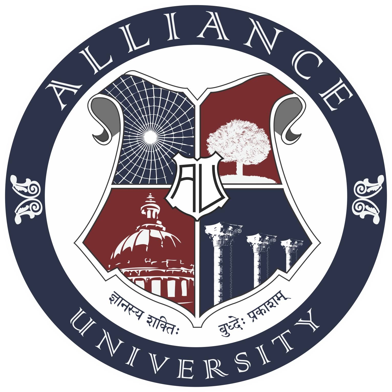 Alliance University, Bangalore