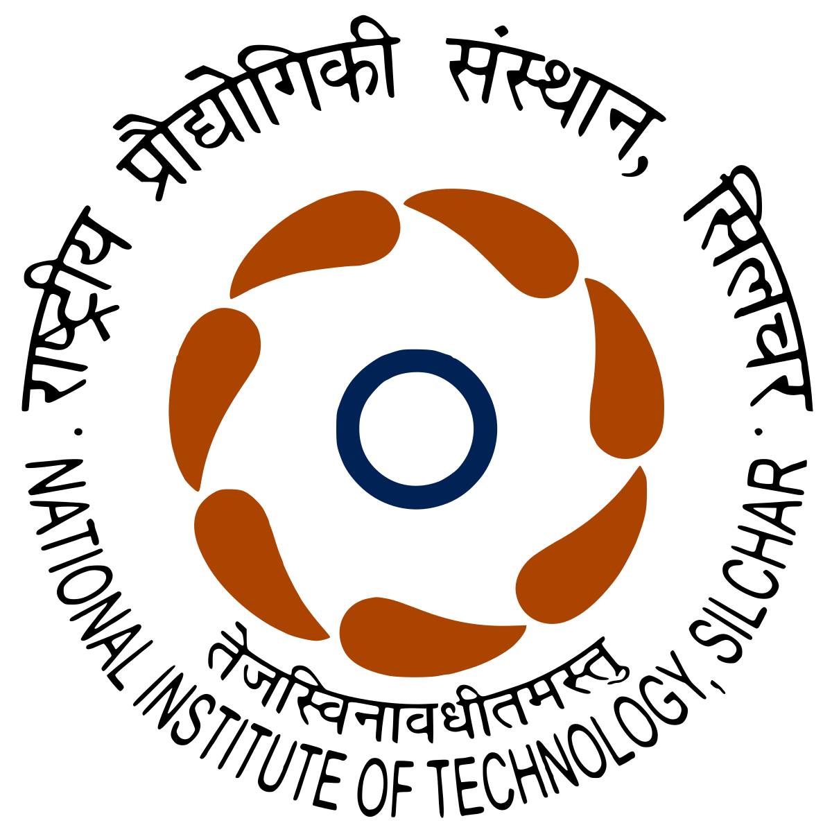 National Institute of Technology (NIT), Silchar