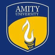 Amity Business School (ABS), Noida