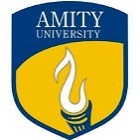 Amity University, Gurugram