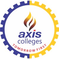 Axis Institute of Technology and Management, Kanpur