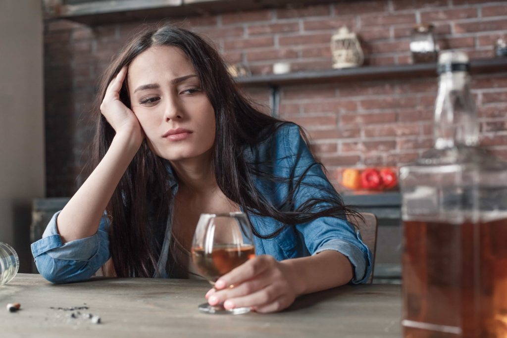brandy italian cure flu toothaches