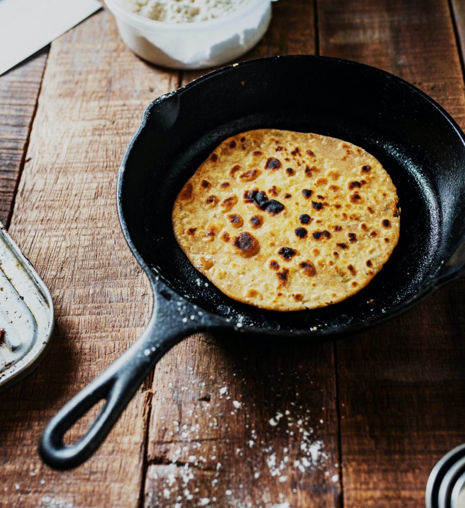 Portuguese-slang-brazilian-food-idioms