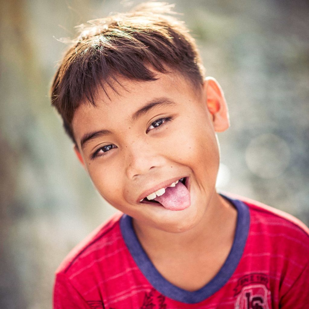 having fun with Brazilian Portuguese Tongue Twisters