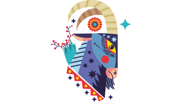 Capricornio Capricorn characteristics of your zodiac sign
