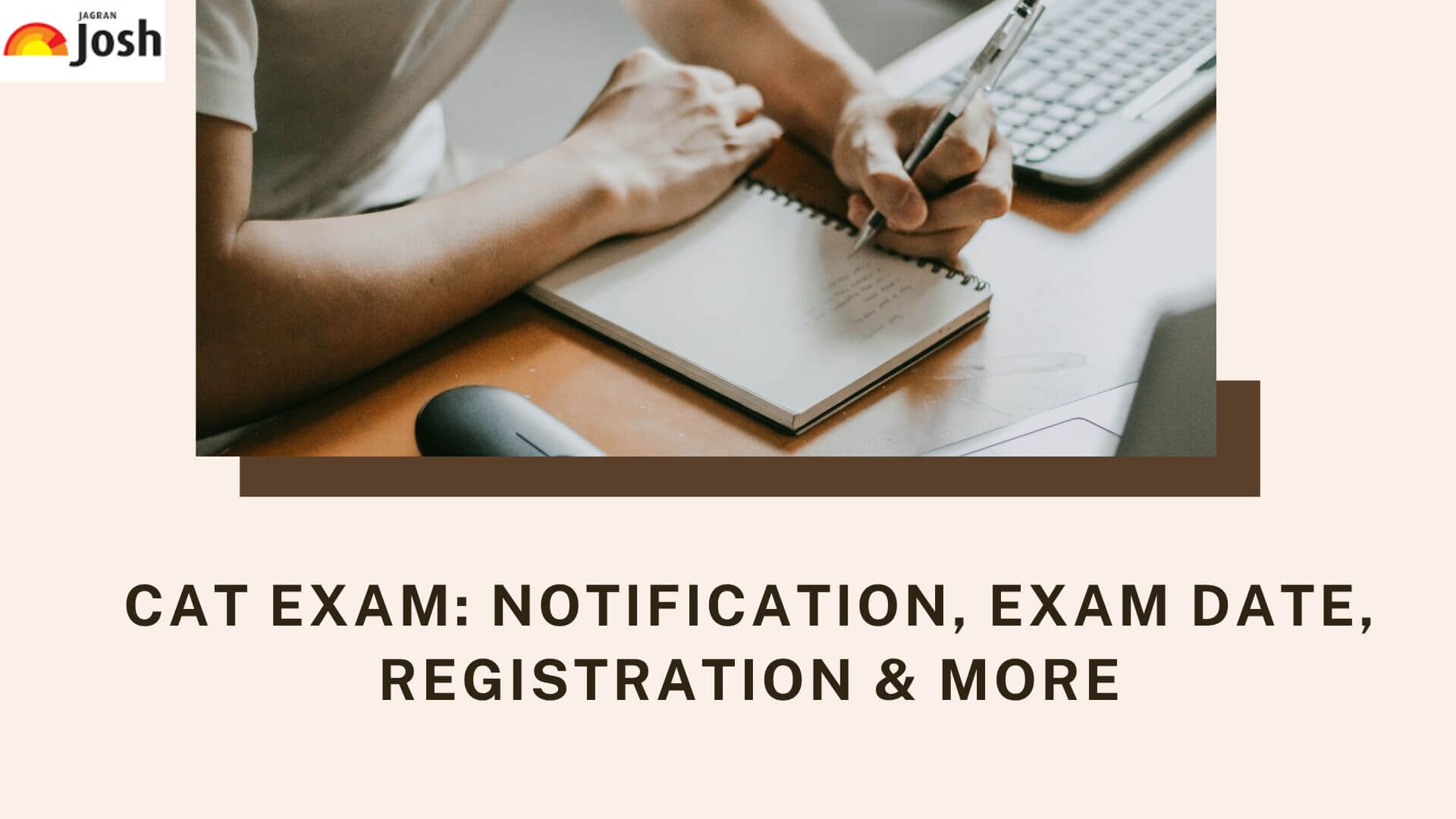 CAT 2024: Registration, Exam Date (Out), Eligibility, Syllabus, Pattern