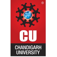 Chandigarh University (CU), Chandigarh