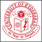 Department of Communication, University of Hyderabad, Hyderabad