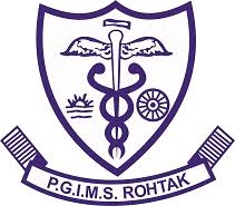 Postgraduate Institute of Dental Sciences, Pt Bhagwat Dayal Sharma Post Graduate Institute of Medical Sciences, Rohtak