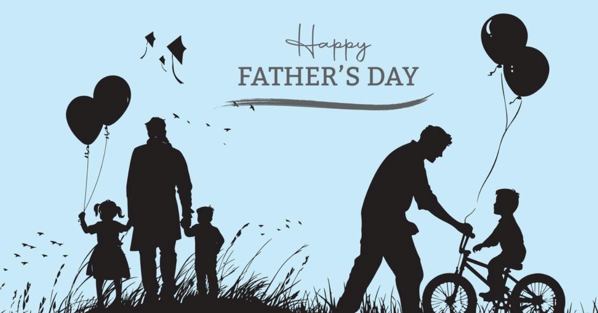 Father’s Day 2024: How to Say Happy Father’s Day in Spanish, German, Italian, French and Other Languages? 