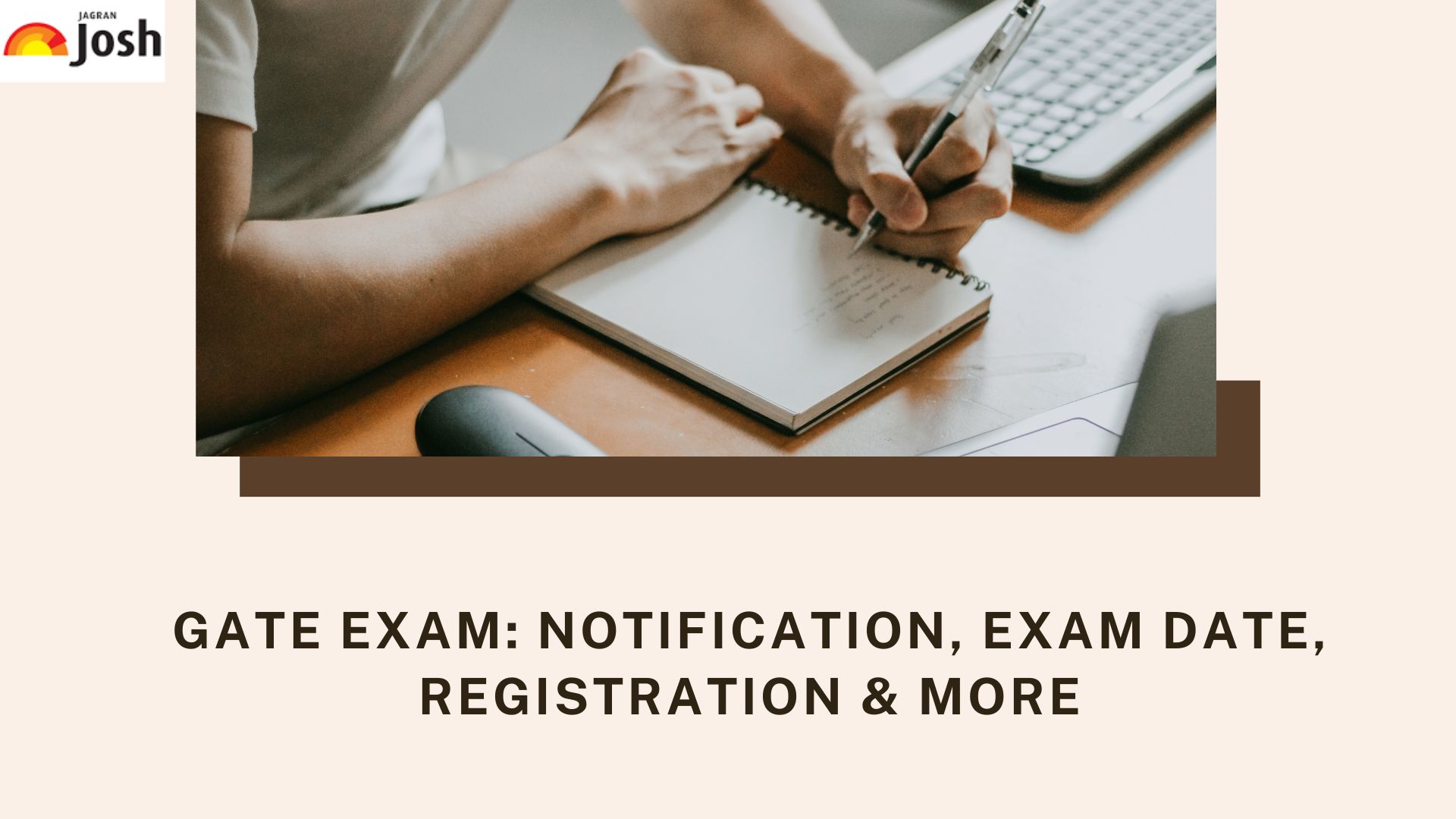 GATE 2025: Exam Date, Registration, Syllabus, Question Papers, Exam Pattern