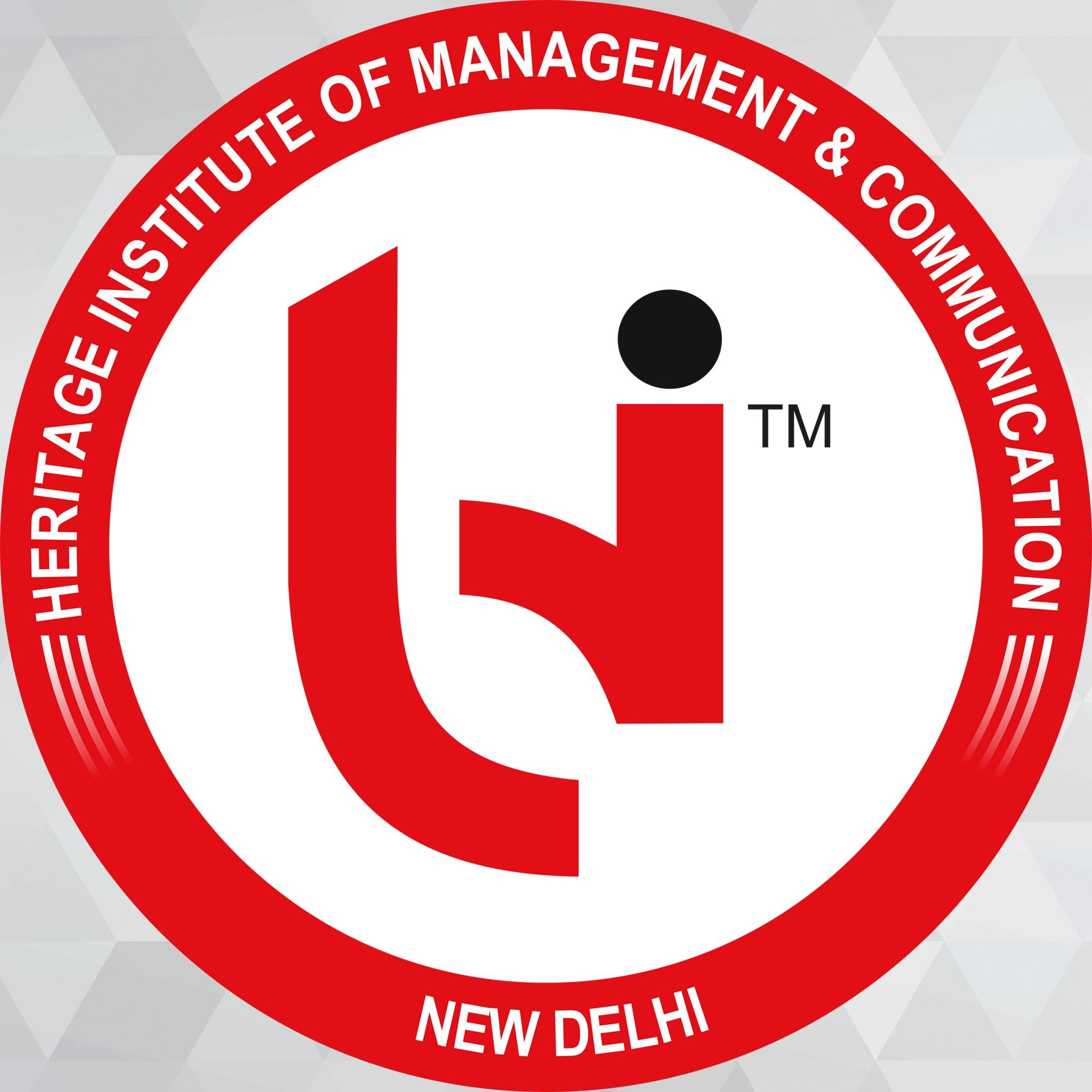 Heritage Institute of Management and Communication (HIMCOM)