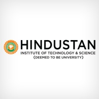 Hindustan Institute of Technology and Science (HITS), Chennai