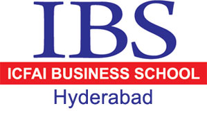 IBS Business School, Hyderabad