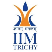 Indian Institute of Management (IIM), Tiruchirappalli