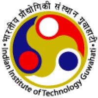 Indian Institute of Technology (IIT), Guwahati