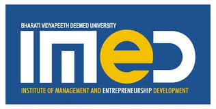 Institute of Management and Entrepreneurship Development (IMED), Pune