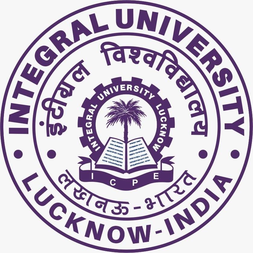 Integral University, Lucknow