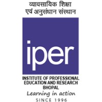 Institute of Professional Education and Research (IPER), Bhopal