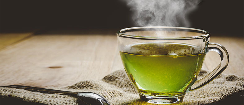 Japanese cold flu cures