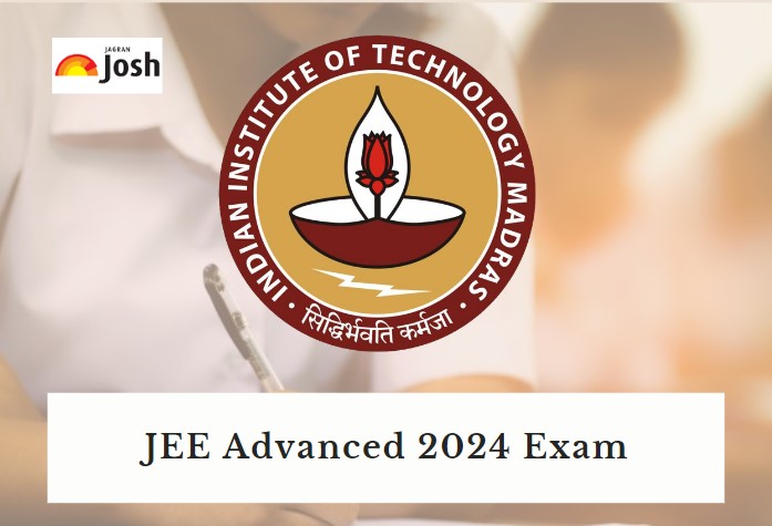 JEE Advanced 2024: Result, Cut Off, Final Answer Key, Response Sheet, Syllabus