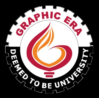 Graphic Era University (GEU), Dehradun