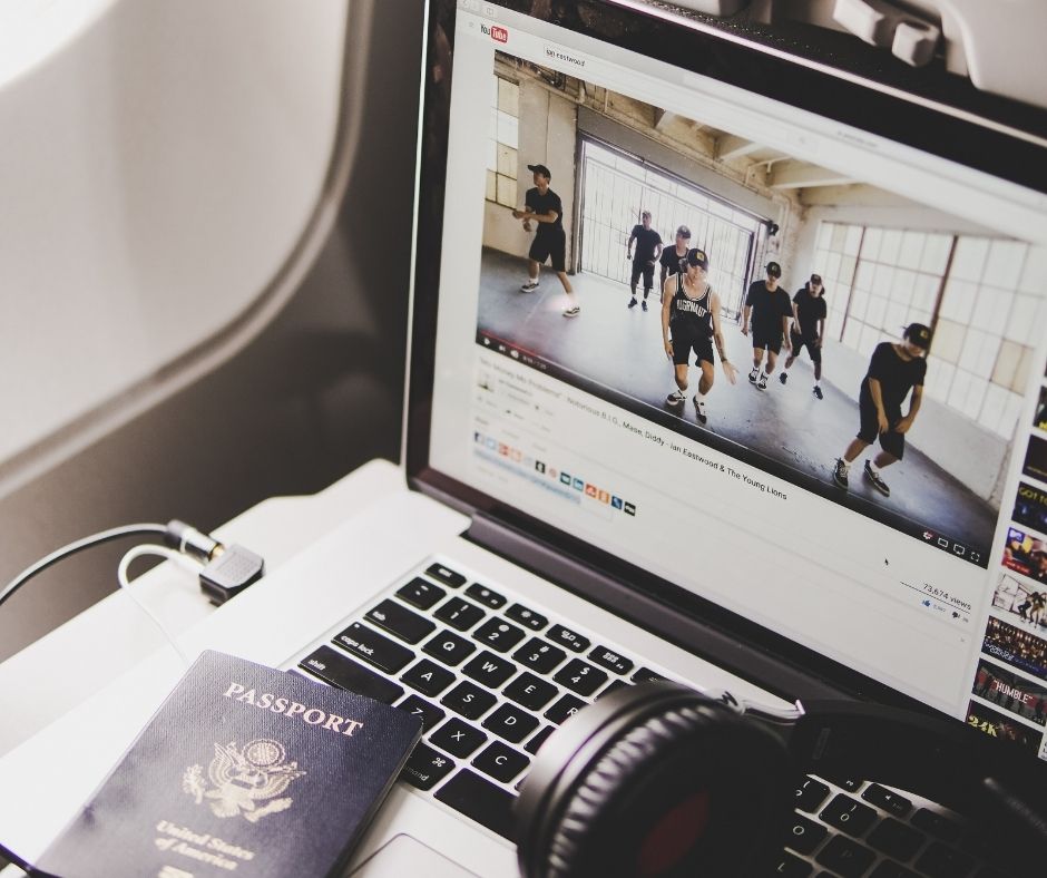 Best YouTube Channels to Learn Spanish