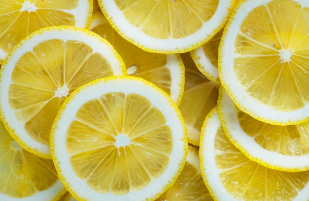traditional mexican cold flu remedies