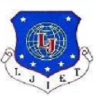 L. J. Institute of Engineering and Technology (LJIT), Ahmedabad