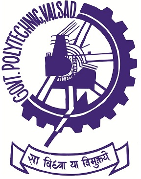 Government Polytechnic (GP), Valsad