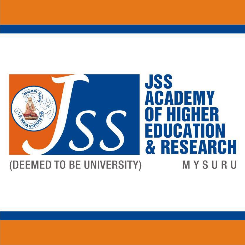 JSS College of Pharmacy, Mysore