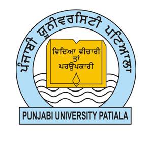 Punjabi University, Patiala