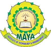 Maya Institute of Technology and Management, Dehradun