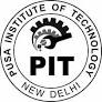 Pusa Institute of Technology, Delhi