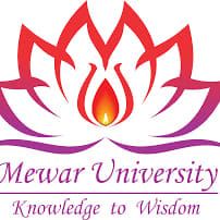 Mewar University, Chittorgarh