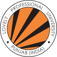 LPU, Jalandhar: Courses, Fees Structure, Admission 2024, Cut off, Placements, Rankings