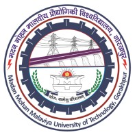 Madan Mohan Malaviya University of Technology (MMMUT), Gorakhpur