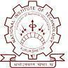 National Institute of Technology (NIT), Kurukshetra