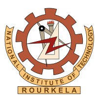 National Institute of Technology (NIT), Rourkela