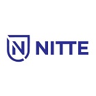 Nitte Meenakshi Institute of Technology (NMIT), Bengaluru