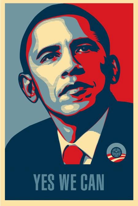 Language in Politics