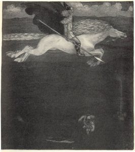 Odin_Santa