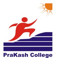 Prakash College of Commerce and Science (PCCS), Mumbai