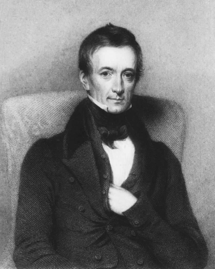 history Origin Of The First roget's Thesaurus mental illness